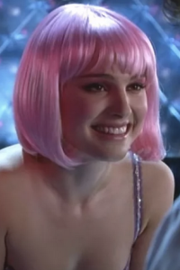 Closer [Natalie Portman]